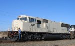 NS 2645